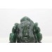 Statue Ganesha Jade Stone Gem Stone God Ganesh Figurine Lord Hindu E115